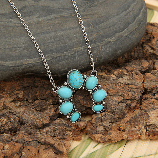 Elegant Pendant for Every Occasion