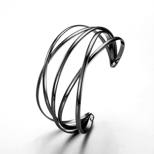 Charming Bracelet for Any Occasion