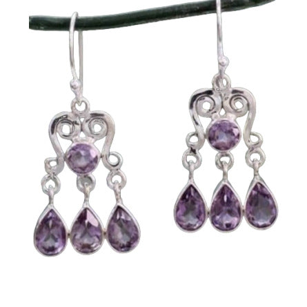 Elegant Earring for Every Occasion