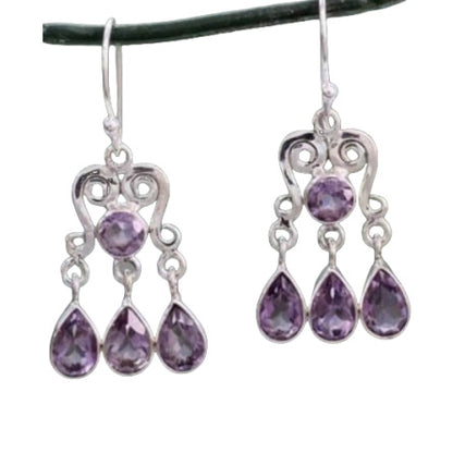 Elegant Earring for Every Occasion