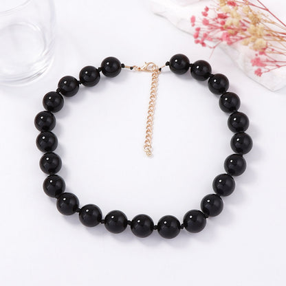 Stunning Piece for Daily Wear