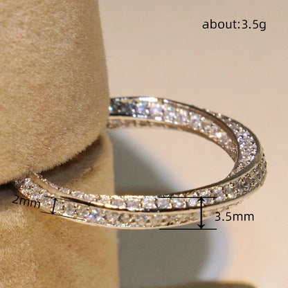 Stunning Ring for Daily Wear