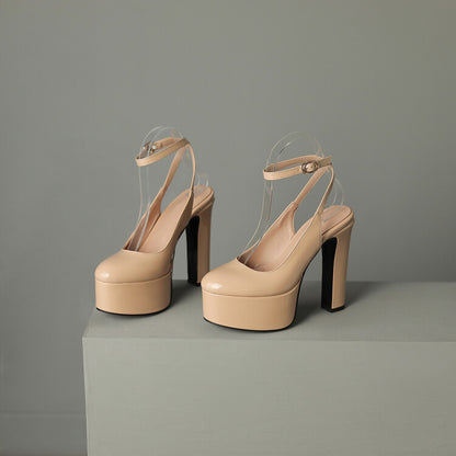 Stylish Orthopedic Sandals for Any Occasion