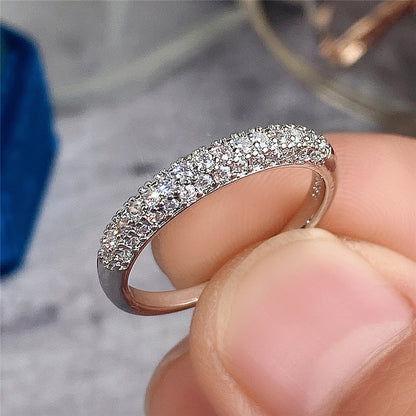 Elegant Ring for Every Occasion