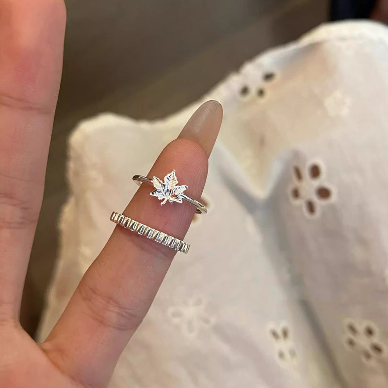 Charming Ring for Any Occasion