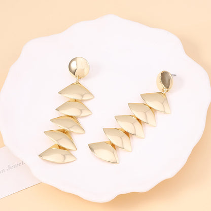 Stunning Earring for Daily Wear