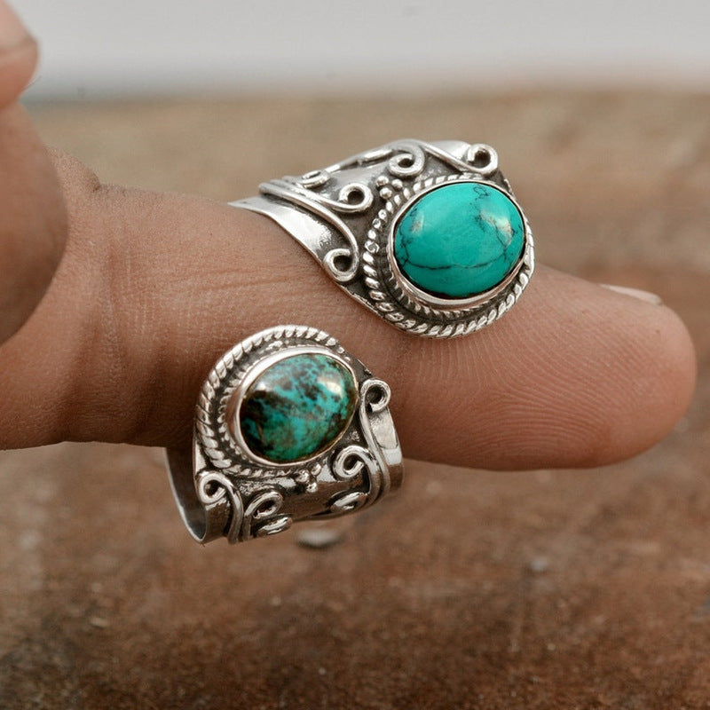 Delicate Artisan Piece
