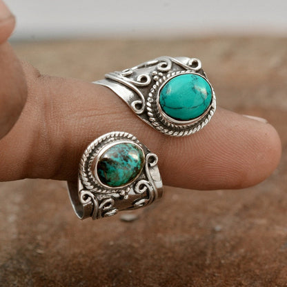 Delicate Artisan Piece