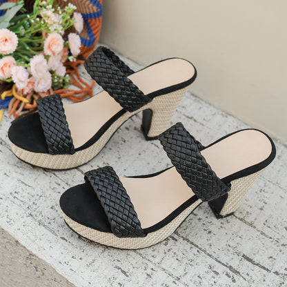 Stylish Orthopedic Sandals for Any Occasion