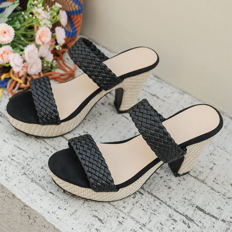 Stylish Orthopedic Sandals for Any Occasion