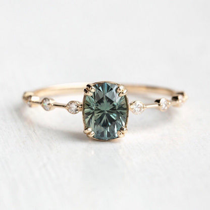 Elegant Ring for Every Occasion
