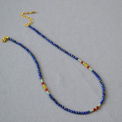 Elegant Necklace for Every Occasion