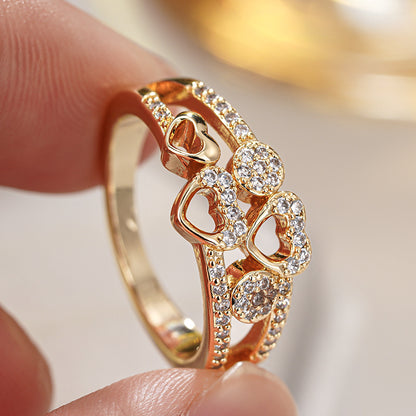 Classic Piece with Timeless Appeal