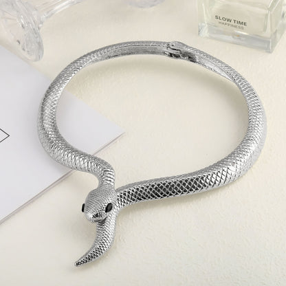 Beautiful Necklace with Unique Style