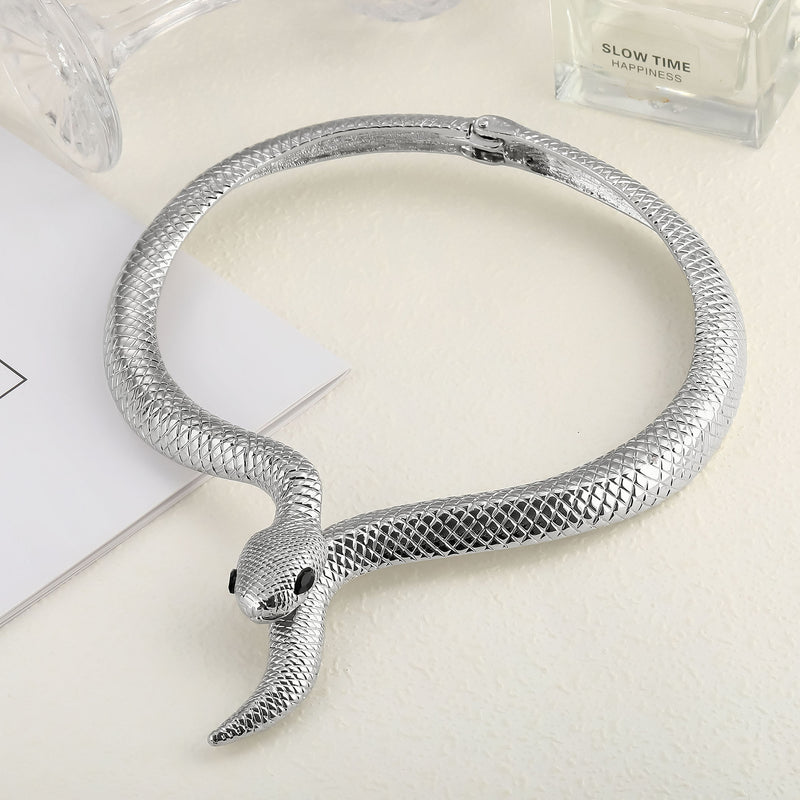 Beautiful Necklace with Unique Style
