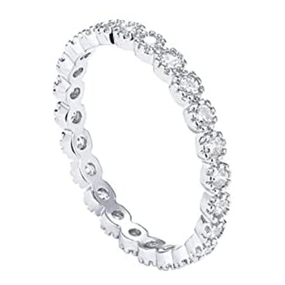 Elegant Ring for Every Occasion