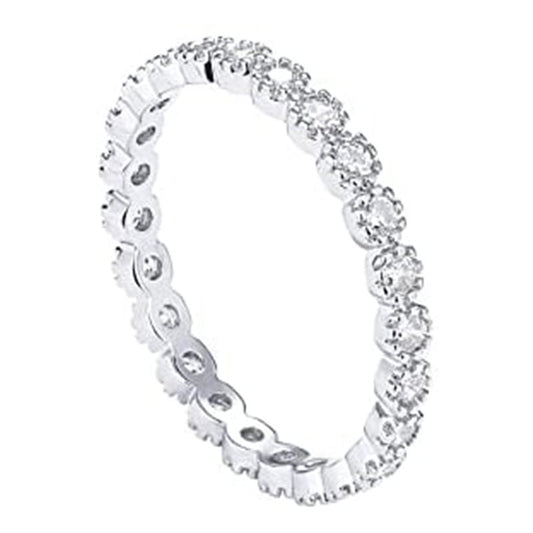Elegant Ring for Every Occasion