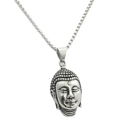 Charming Pendant for Any Occasion