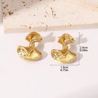 Elegant Earring for Every Occasion