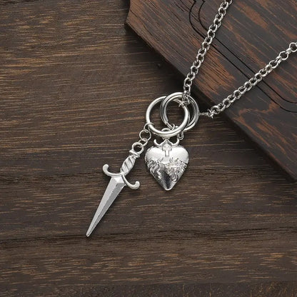 Charming Necklace for Any Occasion