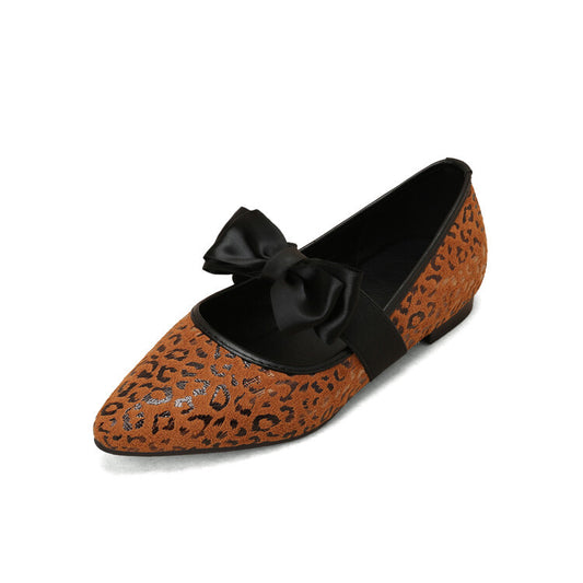 Beautifully Crafted Orthopedic Shoes
