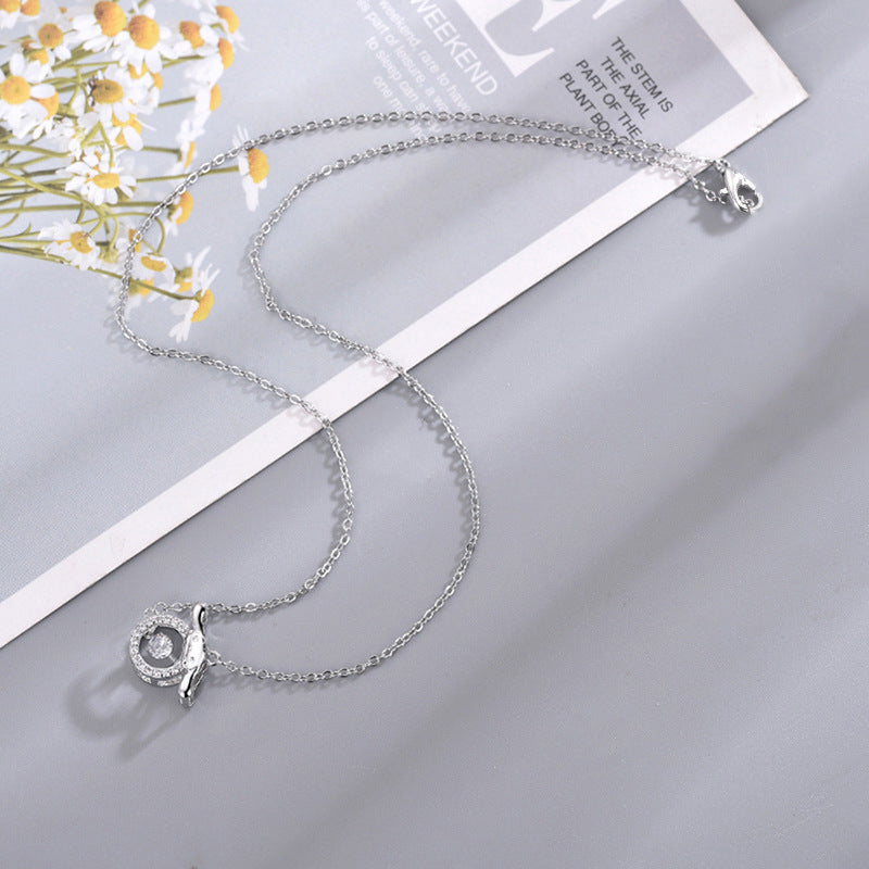 Classic Piece with Timeless Appeal