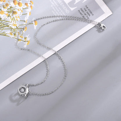 Classic Piece with Timeless Appeal