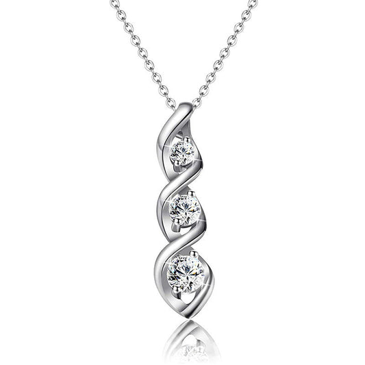 Stunning Necklace for Daily Wear