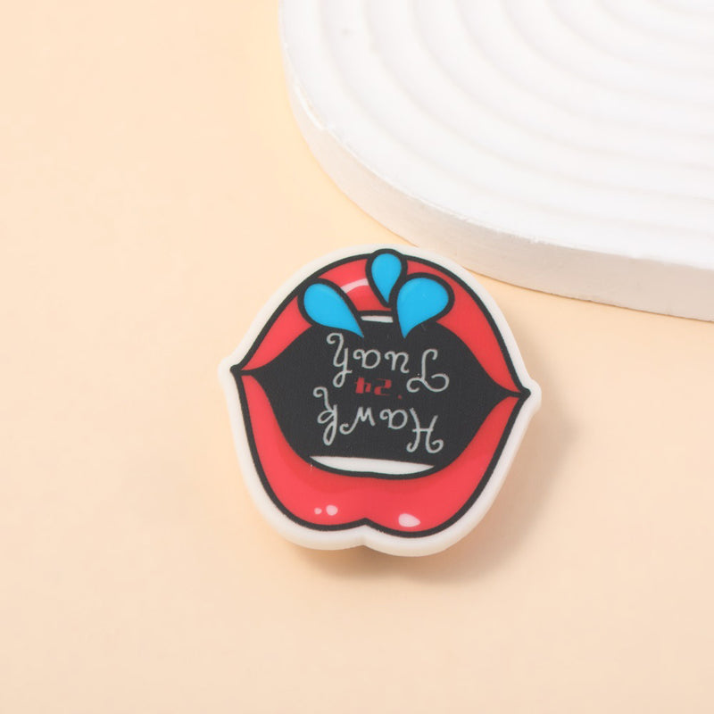 Charming Piece for Any Occasion