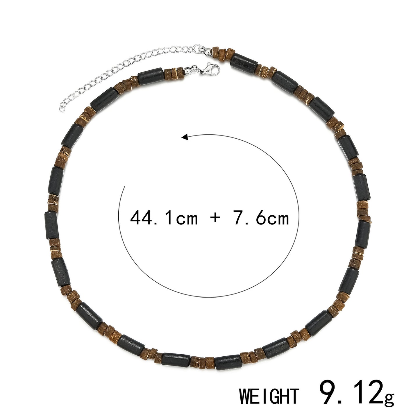 Elegant Piece for Every Occasion