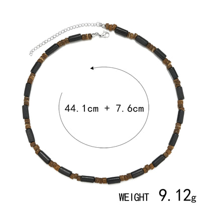 Elegant Piece for Every Occasion