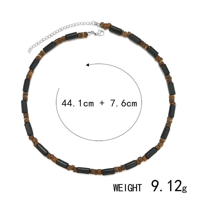 Elegant Piece for Every Occasion