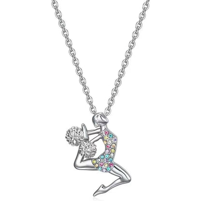 Stunning Piece for Daily Wear