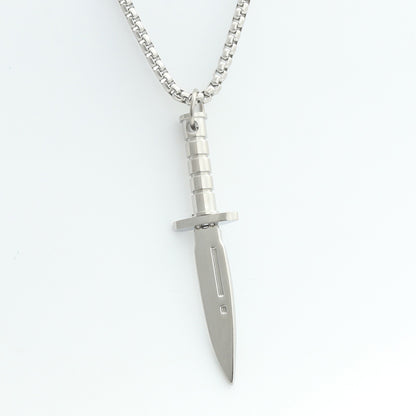Elegant Pendant for Every Occasion