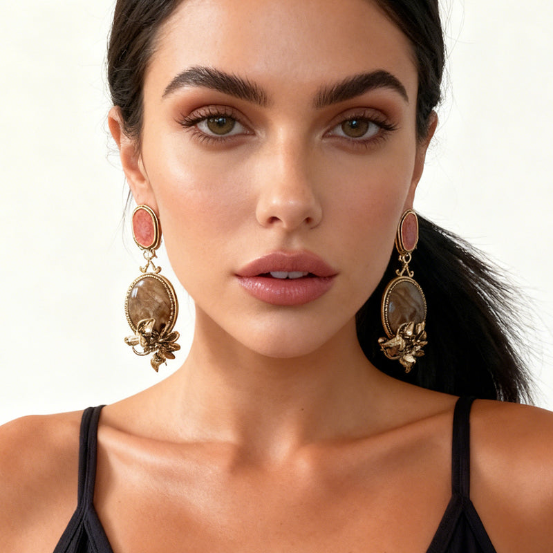 Classic Piece with Timeless Appeal