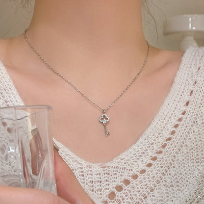 Vintage Handmade Piece