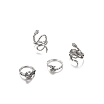 Elegant Set for Every Occasion