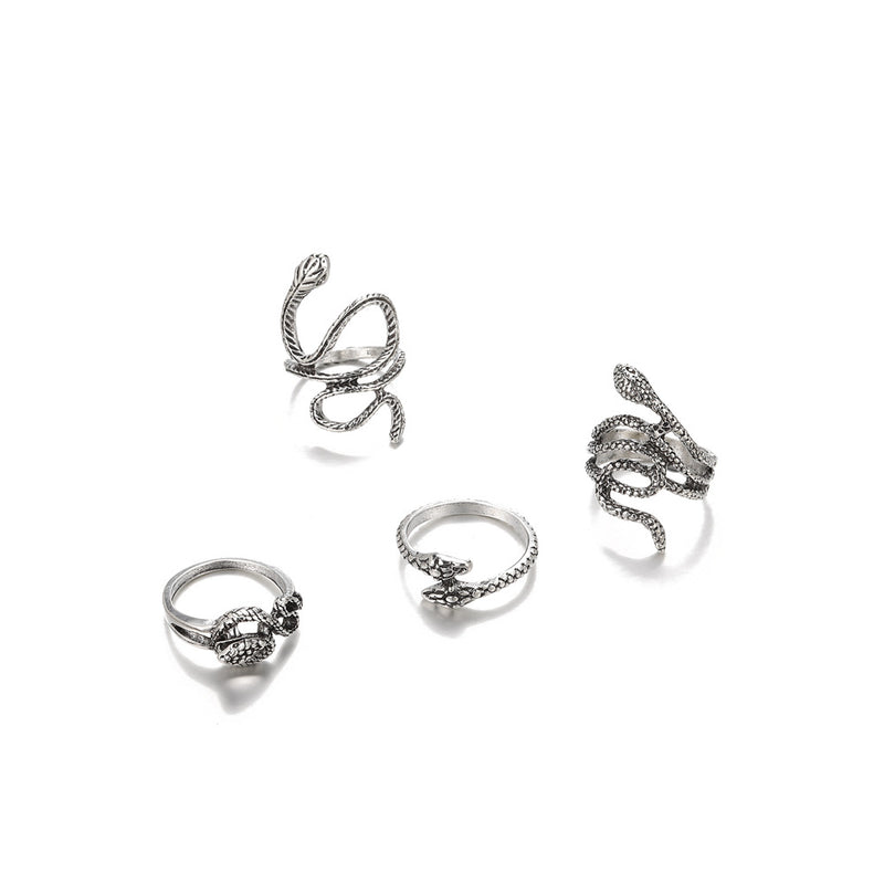 Elegant Set for Every Occasion