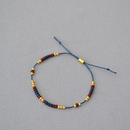 Charming Bracelet for Any Occasion