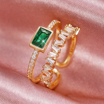 Delicate Artisan Bracelet