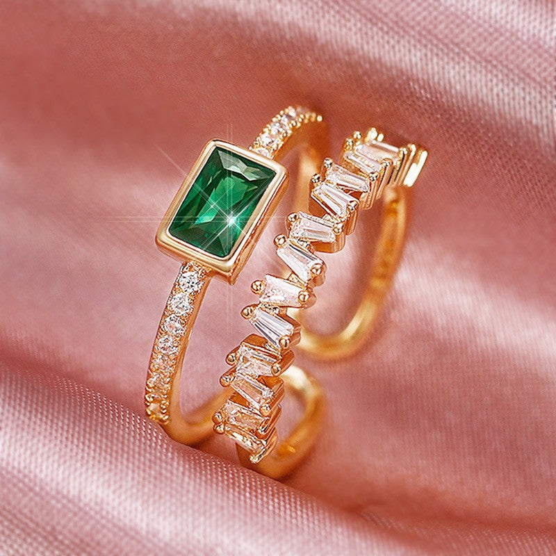 Delicate Artisan Bracelet