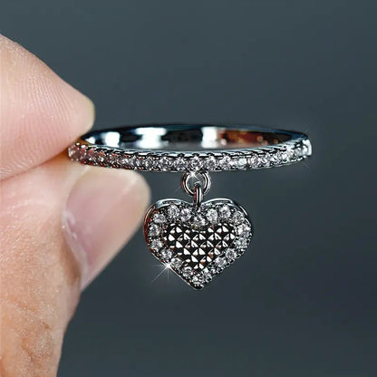 Stunning Pendant for Daily Wear