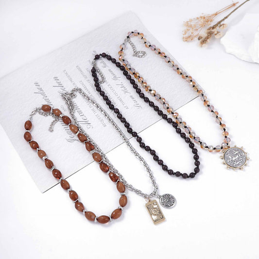 Elegant Piece for Every Occasion