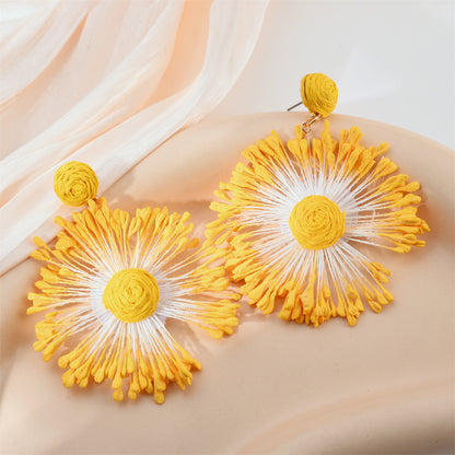 Elegant Earring for Every Occasion