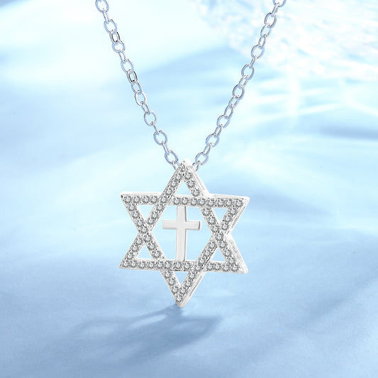Charming Necklace for Any Occasion