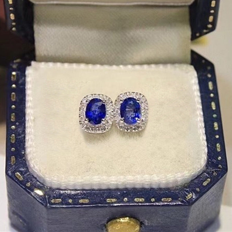 Elegant Set for Every Occasion