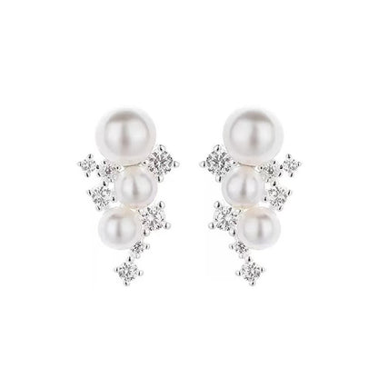Classic Piece with Timeless Appeal