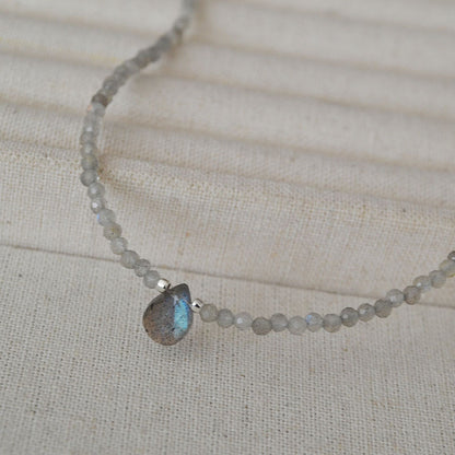 Beautiful Necklace with Unique Style