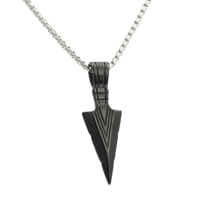 Elegant Pendant for Every Occasion