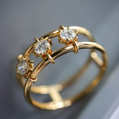 Stunning Piece for Daily Wear